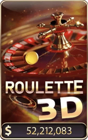 roulette sunwin