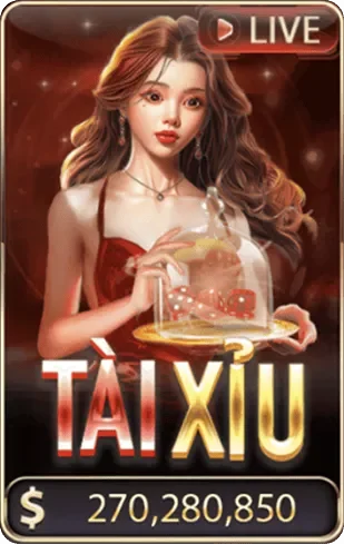 tài xỉu sunwin